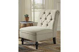 Accent your living room with the traemore plaid accent chair by ashley furniture. Degas Accent Chair Ashley Furniture Homestore