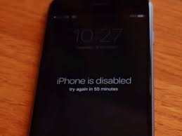 In this article, we list 3 easy ways to reset an iphone 6 without fully compatible with ios 12, ios 11 or below. Fix Iphone 6s Plus Is Disabled Error Or Showing Connect To Itunes