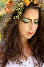 fantasy makeup artist in florida