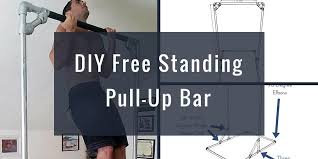 · these pull up bars are power towers and addiction to any home gym or professional gyms. Simplified Building On Twitter Diy Free Standing Pull Up Bar Http T Co 0ugtrqk3qf Keeklamp Pullupbar Http T Co Gq2pojnmlz