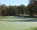 White Pine National Golf | Michigan Golf Courses | Spruce, MI ...