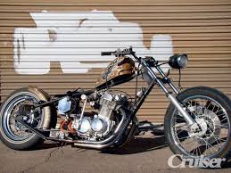 honda cb 750 chopper nathan capp s