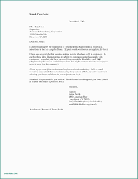 Cover Letter Format For Job Promotion 44 Awesome Cover Letter