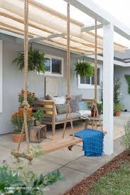 1001 front porch ideas to get you