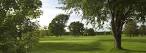 Ridgeview Golf Course | Kalamazoo MI