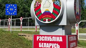 Беларусь ввела безвизовый въезд для граждан Польши – DW – 01.07.2022