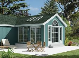 Sunroom Ideas House Plans And More