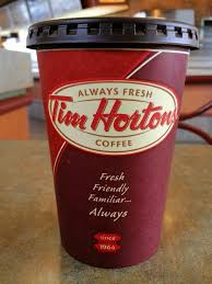 Tim hortons coffee melange original blend 930g direct from canada,red. How To Lose A Loyal Following Inconsistent Service In Key Areas For Scott Stratten This Was A Triple Triple Tim Hortons Coffee Tim Hortons Mcdonalds Coffee