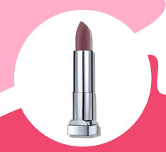 flattering lipstick shades for dark