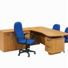 damro kwt 060 office table in chennai