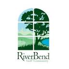 RiverBend Golf Community | London ON