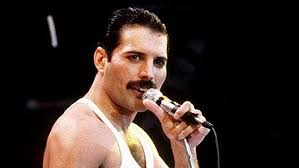 Think you can you sing like freddie mercury? Freddie Mercury Auf Den Spuren Eines Musikalischen Freigeists Ndr De Geschichte Menschen