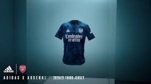 There have been no real leaks. New 2020 21 Football Kits Barcelona Juventus All The Top Clubs Shirts Jerseys Revealed Goal Com