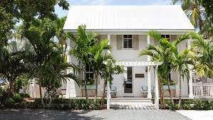 Maybe you would like to learn more about one of these? Key West Hotel Photos Room Pictures Winslow S Bungalows Kimpton Key West