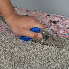 professional loop pile carpet cutter