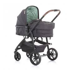 Run over the obastacles and pickup bloud to make your run more longer then other. Chipolino Travel System Adora Mint Mum N Me Baby Shop Malta