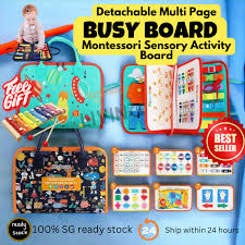 sensory toys for autism best in