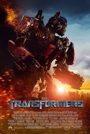 For many people, math is probably their least favorite subject in school. Transformers Film Tv Tropes