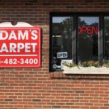 adams carpet center 27 photos 6109