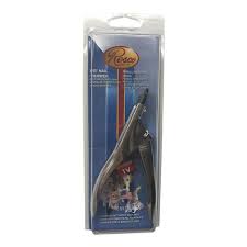 resco regular nail trimmer for small to