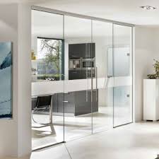 Our company offering office glass doors. Office Glass Door Design Room Dividing Doors Doors4uk