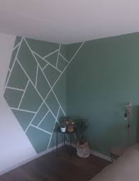 bedroom wall paint room wall painting