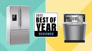 reviewed s 2022 best of year major