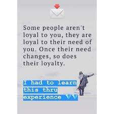 Meek mill quotes to inspire and motivate. Meek Mill Posts Cryptic Quote After Kanye West S Kim Kardashian Tweet Q101