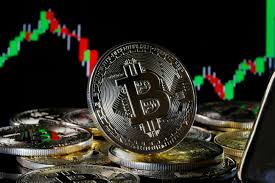 On one extreme (n50,000) end of the spectrum, it is easy to know if a task is worth it or not and on the other end (n100) it is easy to also deduce, however, what becomes confusing is when you begin this is where most of life's decisions lie. Bitcoin Btc Price Hits 50 000 For The First Time