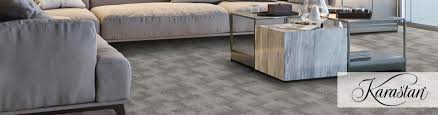 karastan carpet rugs