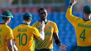 If you are looking for ire vs sa dream11 prediction then you are at the right place. Gu44q8rddd4k2m