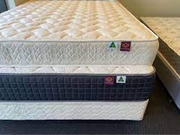 mattress with free local delivery