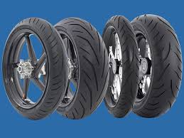 Avon Tyres Offers 15 000 Mile Warranty For Tires Cycle World
