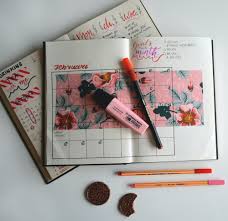 planner layouts find layout ideas for
