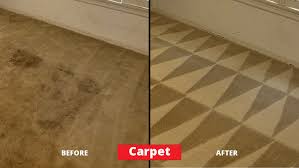 carpet tech floor care air ducts