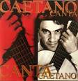 Caetano Canta, Vol. 3