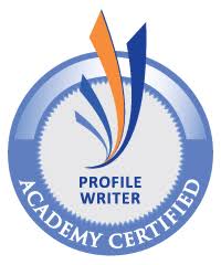 Resume writing academy  resume characterworld co  Owner   Resume Writer   Career Strategist Resume samples