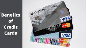 Every credit card provider orders and labels the guides differently, but the guides list benefits associated with each card, a brief description of the. Benefits Of Using A Credit Card Finance Buddha Blog Enlighten Your Finances
