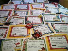 Beside her in an empty chair were her newspaper and her chocolate bar. Candy Awards Tunstall S Teaching Tidbits
