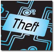 Image result for theft
