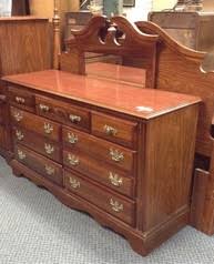 See more ideas about broyhill furniture, broyhill, furniture. Broyhill Bedroom Set Renaissance Room