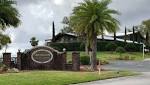 Sold! Titusville Sherwood Golf Club changes hands