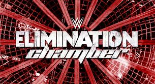 Photos are shown corrupt or not found. Ronda Rousey Finn Balor More Added To Wwe Elimination Chamber