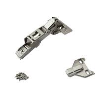 blum 170 degree hinge with face frame