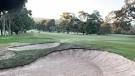 Gawler Par 3 Golf Course in Willaston, Classic Country, Australia ...