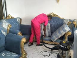 sofa set cleaning services in nairobi