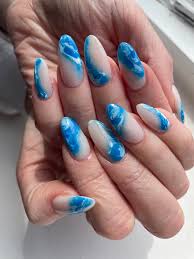 update 143 nail salon nail art best