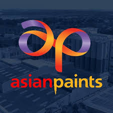 Asian Paints List 2023 Pdf