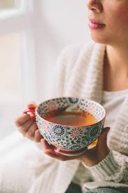 benefits of red raspberry leaf tea