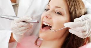 Anesthesia is usually not needed unless there is an old restoration or decay present. Everything You Need To Know About Dental Bonding Treatment